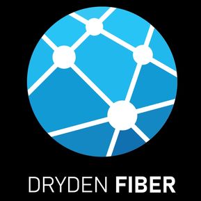 Over $620,000 dollars in federal funding is going to expand broadband access in Dryden