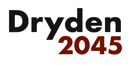 Dryden 2045
